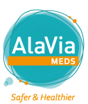 Site logo