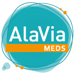 Site logo