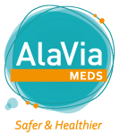 Mobile logo